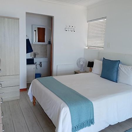 Captain Sunshine Guest House Groot-Jongensfontein Luaran gambar